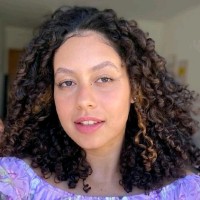 Amanda Becker