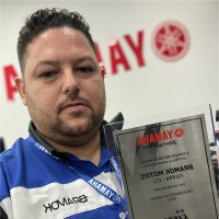 Ricgley Montibeler Sousa