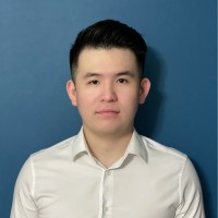 Carson Yap