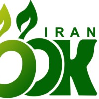 BBK- IRAN