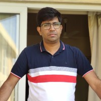 Kamalakar Bagwe
