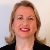 Deborah Larkin