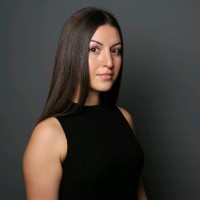 Manon Szura