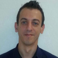Mathieu Bevengut