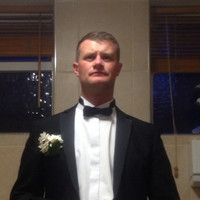 Gareth Phillips