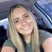 Christa Lizzi