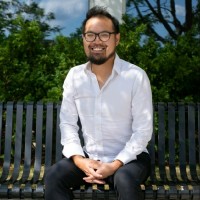 Stephen Choi, CPA, CFE, GCD. B