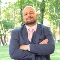 Leonardo Graciano