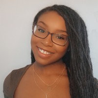 Kennedi Briggs-Gary