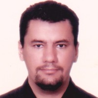 Hashem Kilany