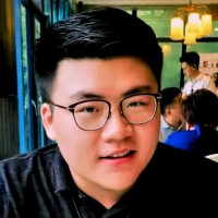 Francis Han