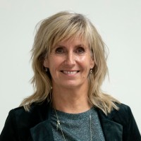 Louise Van Arkel