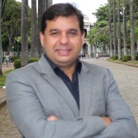 Adriano Pimentel Lemos