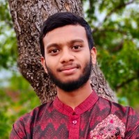 Md. Abid Hassan