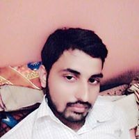 Devendra  Kumar Upadhyay