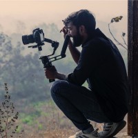 Nitiraj Swami