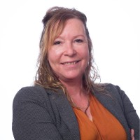 Jeanne-Marie Kremers