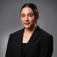 Jerusalen Perez