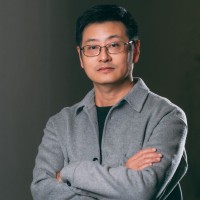 David Yang