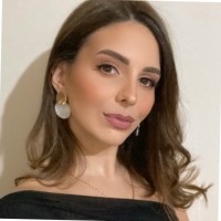 Diana Harutyunyan
