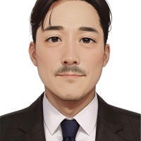Tu Nguyen