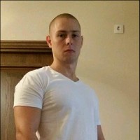 Gabor Tojzan