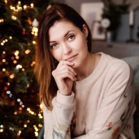 Ekaterina Kazey