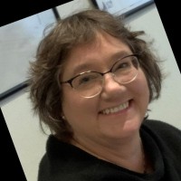 Lenette Høg