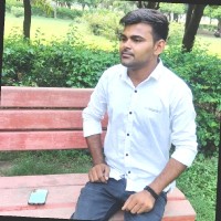 DEV CH.