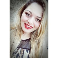 Jessyca Dias