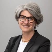 Alberta Laschena