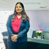 Shikha Shukla