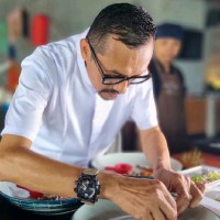 Rizal Syamsul