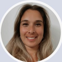 Nicole Bloch Toro