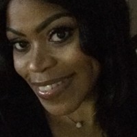 Della Jones