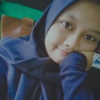 Cut Vina