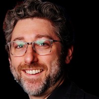 Alexander Cohen