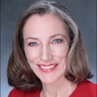 Katherine Daniels, Esq.