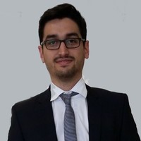 Andrea Mosconi
