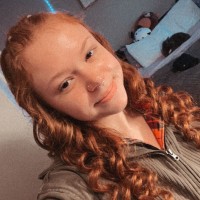 Brylee Kattau