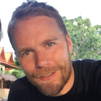 Alex (Hardy) Williams
