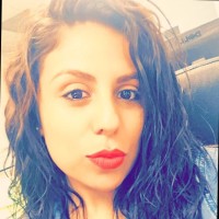 Eylin Torres