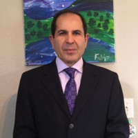 Mohamad Kassir