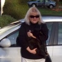 Dianne Snell