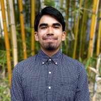 Rafael Recendiz Ibarra