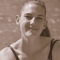 Frances (Jen) Bennett