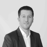 Thomas CIRIANI