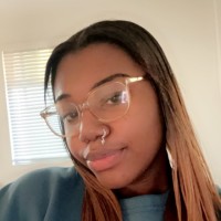 Kierra Morrison