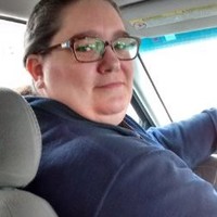 michelle odum