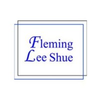 Fleming Lee Shue